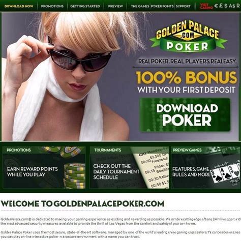 www.golden palasyo|golden palace poker.